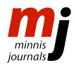 minnis journals logo