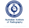 Australian Institute of Radiography