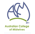 Australian College of Midwives