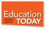 Education Today