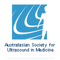 Australasian Society for Ultrasound in Medicine