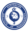 Australian Institute of Radiography Website