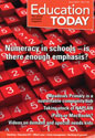 Education Today