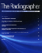 The Radiographer
