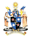 Royal Aust. NZ College of O&G (RANZCOG) Website