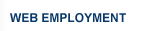 Websites offering Employment information