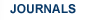 Journals and Publications