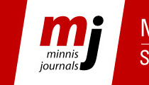 Welcome to Minnis Journals - About Minnis Journals