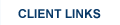Links to Minnis Comms Clients