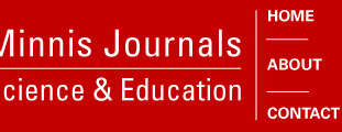 Minnis Journals