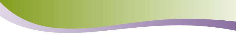Australian College of Midwives