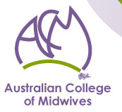 Australian College of Midwives